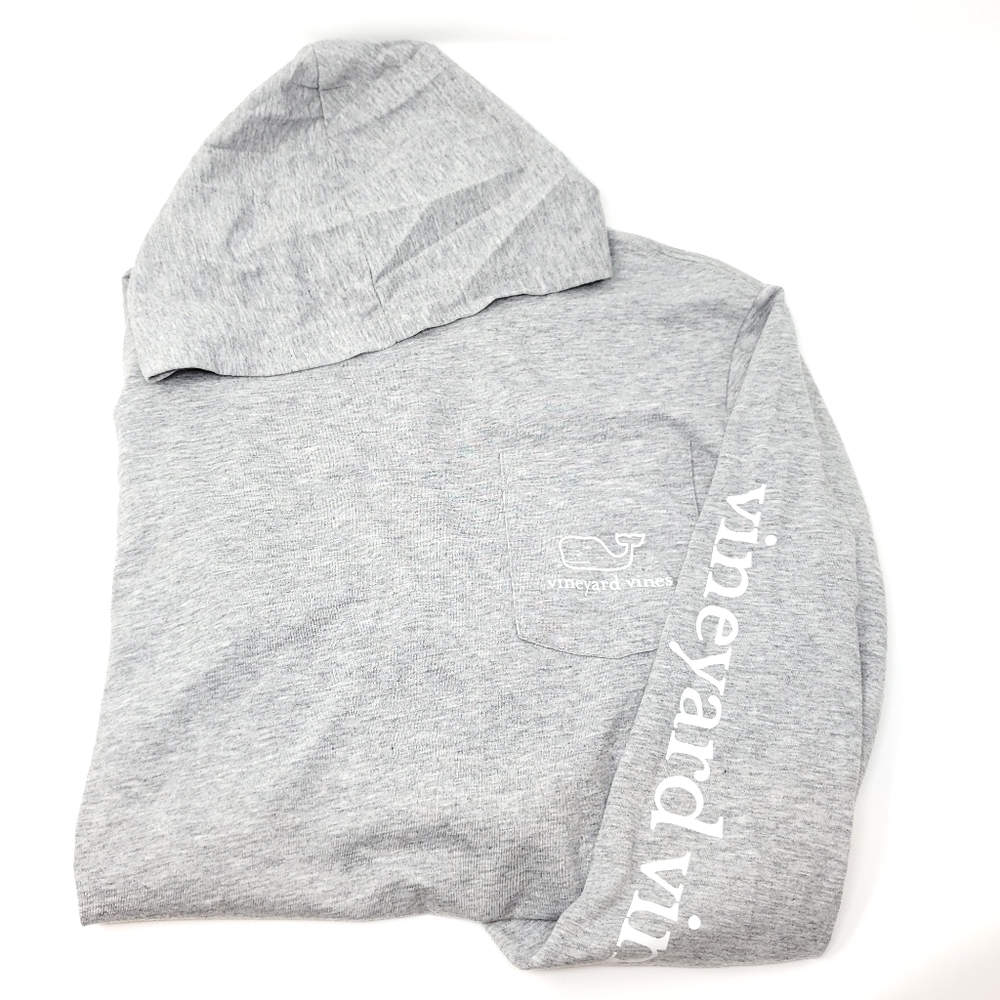 Vineyard Vines Hoodie
